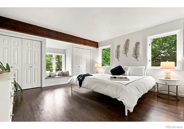 Photo 3 of Single family home for sale at 1969 Joslyn Ct, Boulder, CO 80304 | MLS# IR1067859 | Listing updated on 2026-09-21