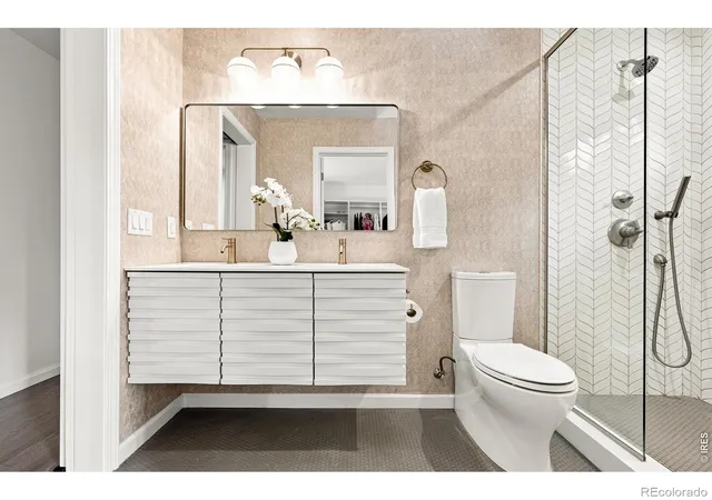 Photo 4 of Single family home for sale at 1969 Joslyn Ct, Boulder, CO 80304 | MLS# IR1067859 | Listing updated on 2026-09-21