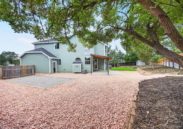 Photo 32 of Single family home for sale at 1415 Snowberry Ln, Broomfield, CO 80020 | MLS# 7118079 | Listing updated on 2026-09-29