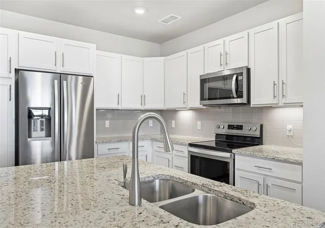Photo 2 of Condo for sale at 480 E Fremont Pl #310, Littleton, CO 80122 | MLS# 4553769 | Listing updated on 2026-09-18