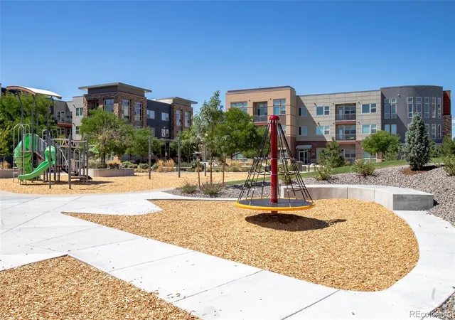 Photo 28 of Condo for sale at 480 E Fremont Pl #310, Littleton, CO 80122 | MLS# 4553769 | Listing updated on 2026-10-09