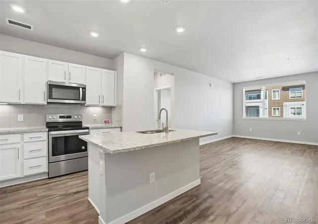 Photo 3 of Condo for sale at 480 E Fremont Pl #310, Littleton, CO 80122 | MLS# 4553769 | Listing updated on 2026-09-18