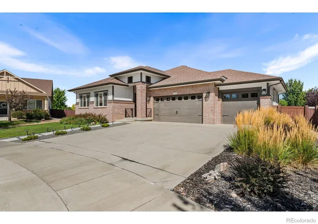 Photo 2 of Single family home for sale at 5774 Connor St, Timnath, CO 80547 | MLS# IR1067862 | Listing updated on 2026-10-08
