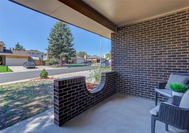 Photo 3 of Single family home for sale at 13789 Omega Cir, Lone Tree, CO 80124 | MLS# 7496277 | Listing updated on 2026-09-26