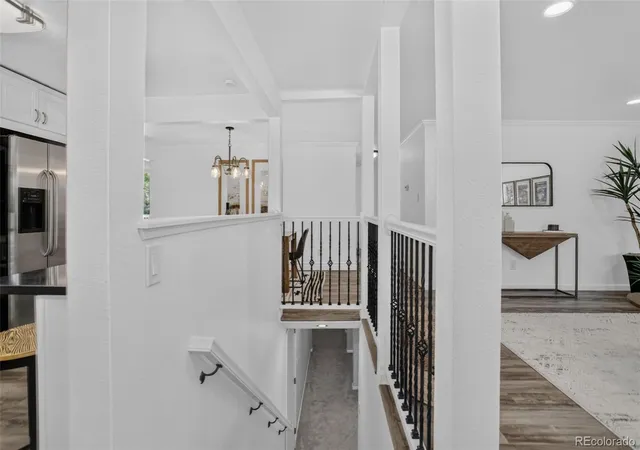Photo 4 of Single family home for sale at 13789 Omega Cir, Lone Tree, CO 80124 | MLS# 7496277 | Listing updated on 2026-09-26