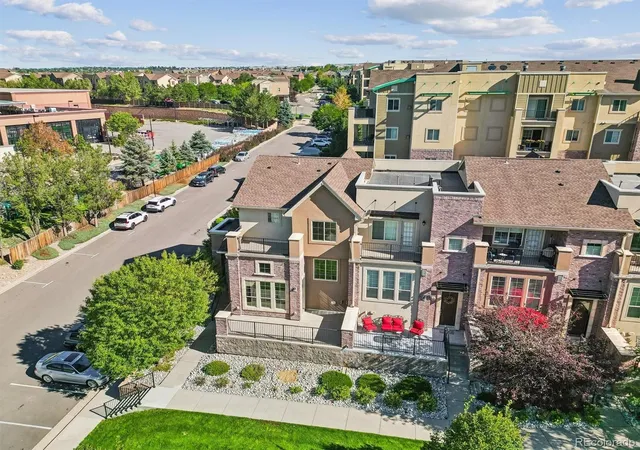 Photo 3 of Townhouse for sale at 1200 Rockhurst Dr #E, Highlands Ranch, CO 80129 | MLS# 7934979 | Listing updated on 2026-09-22