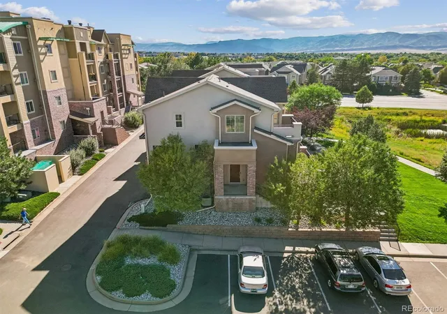 Photo 4 of Townhouse for sale at 1200 Rockhurst Dr #E, Highlands Ranch, CO 80129 | MLS# 7934979 | Listing updated on 2026-09-22