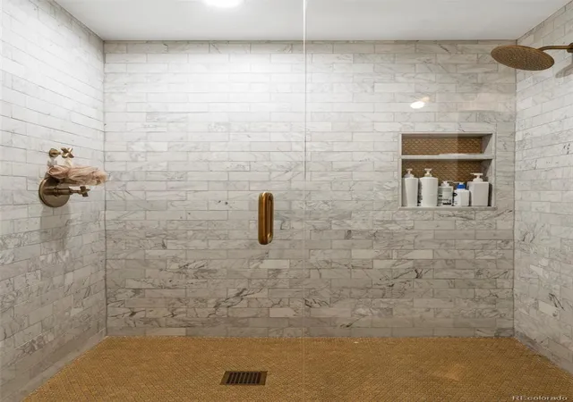 Photo 38 of Single family home for sale at 550 Fillmore St, Denver, CO 80206 | MLS# 5919055 | Listing updated on 2026-09-12