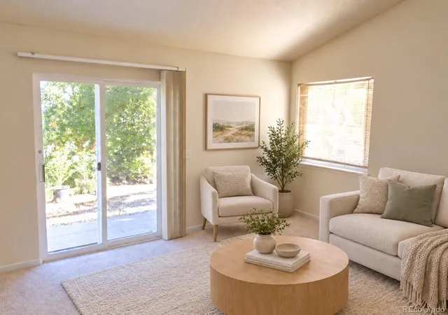 Photo 3 of Single family home for sale at 467 W 116th Place, Northglenn, CO 80234 | MLS# 5714585 | Listing updated on 2026-09-18