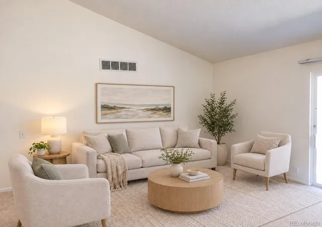 Photo 4 of Single family home for sale at 467 W 116th Place, Northglenn, CO 80234 | MLS# 5714585 | Listing updated on 2026-09-18