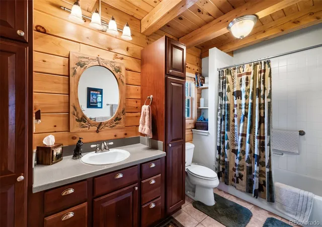 Photo 3 of Single family home for sale at 485 Longbow Dr, Como, CO | MLS# 9268436 | Listing updated on 2026-09-19