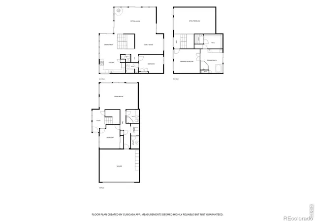 Photo 44 of Single family home for sale at 2626 Crestridge Ct, Boulder, CO 80302 | MLS# IR1067867 | Listing updated on 2026-10-15
