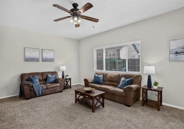 Photo 3 of Single family home for sale at 3715 Chia Dr, Colorado Springs, CO 80925 | MLS# 3761437 | Listing updated on 2026-09-17