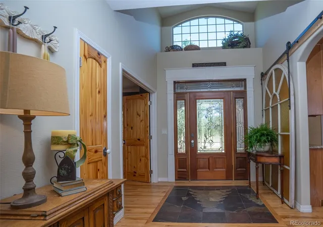 Photo 3 of Single family home for sale at 11148 Shaugnessy Rd, Colorado Springs, CO 80908 | MLS# 2968075 | Listing updated on 2026-10-05