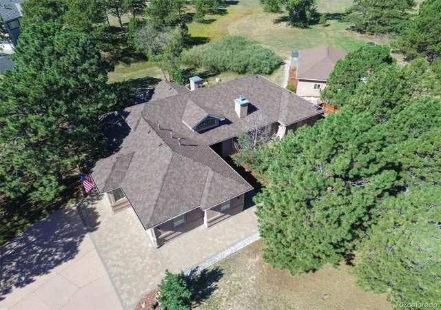 Photo 50 of Single family home for sale at 11148 Shaugnessy Rd, Colorado Springs, CO 80908 | MLS# 2968075 | Listing updated on 2026-10-05