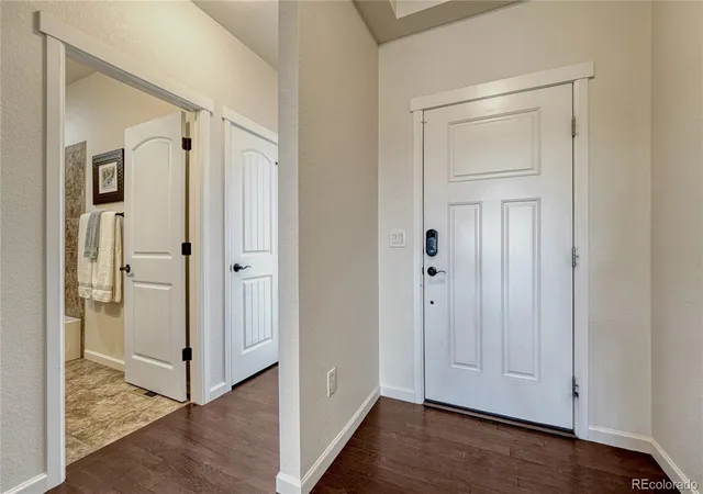 Photo 3 of Single family home for sale at 11940 Barrentine Loop, Parker, CO 80138 | MLS# 8436138 | Listing updated on 2026-10-05