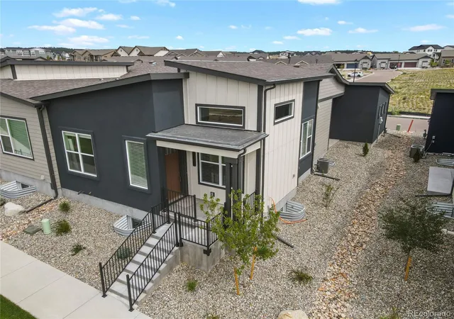 Photo 1 of Single family home for sale at 9420 Roseate View, Colorado Springs, CO 80924 | MLS# 5078104 | Listing updated on 2026-09-14