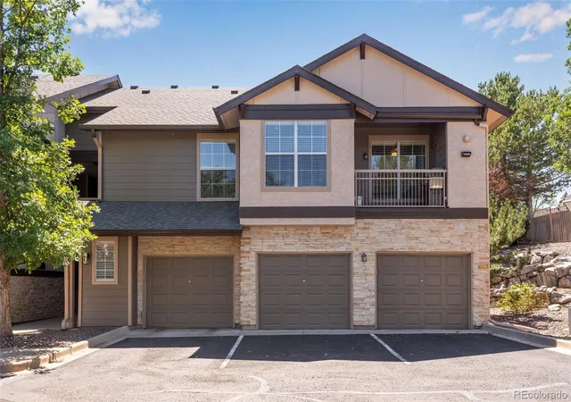 Photo 2 of Condo for sale at 7462 S Quail Cir #427, Littleton, CO 80127 | MLS# 2257366 | Listing updated on 2026-09-04