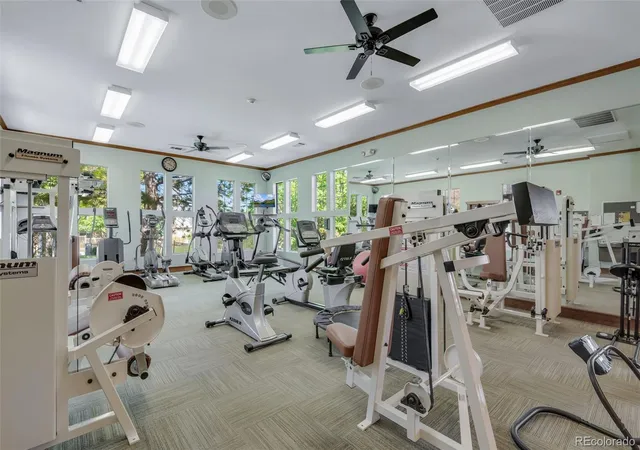 Photo 28 of Condo for sale at 7462 S Quail Cir #427, Littleton, CO 80127 | MLS# 2257366 | Listing updated on 2026-09-04