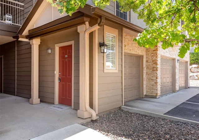 Photo 3 of Condo for sale at 7462 S Quail Cir #427, Littleton, CO 80127 | MLS# 2257366 | Listing updated on 2026-09-04