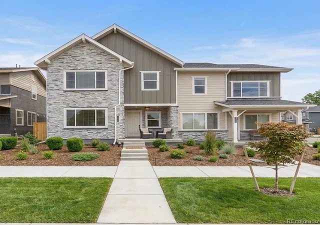 Single family home for sale at 8660 Lowell Blvd, Westminster, CO 80031 | MLS# 4690659