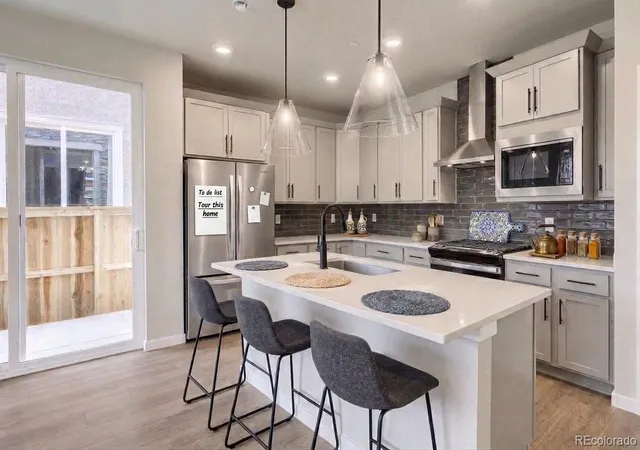 Photo 3 of Single family home for sale at 8660 Lowell Blvd, Westminster, CO 80031 | MLS# 4690659 | Listing updated on 2026-10-07