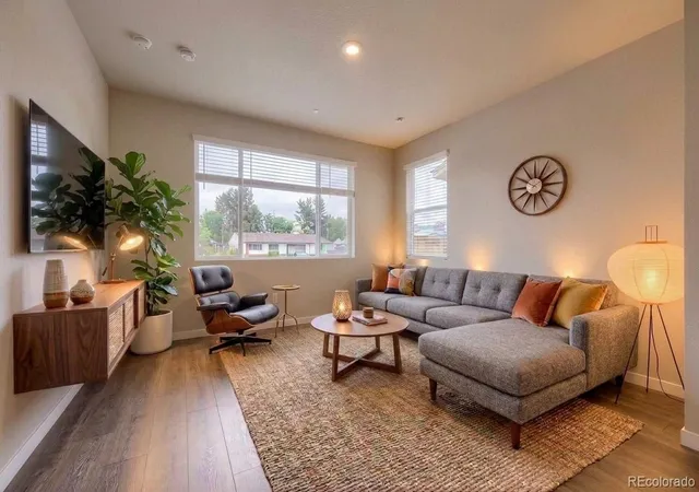 Photo 2 of Single family home for sale at 8660 Lowell Blvd, Westminster, CO 80031 | MLS# 4690659 | Listing updated on 2026-10-07
