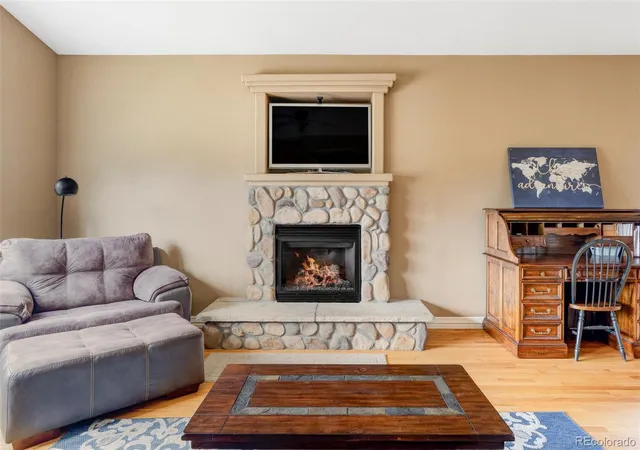 Photo 3 of Single family home for sale at 6679 14th Street, Frederick, CO 80530 | MLS# 5365085 | Listing updated on 2026-10-09