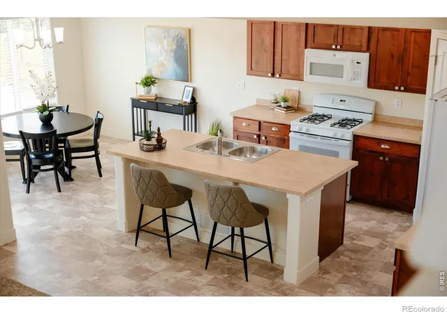 Photo 3 of Single family home for sale at 819 Forest Cyn Rd, Severance, CO 80550 | MLS# IR1067879 | Listing updated on 2026-10-08
