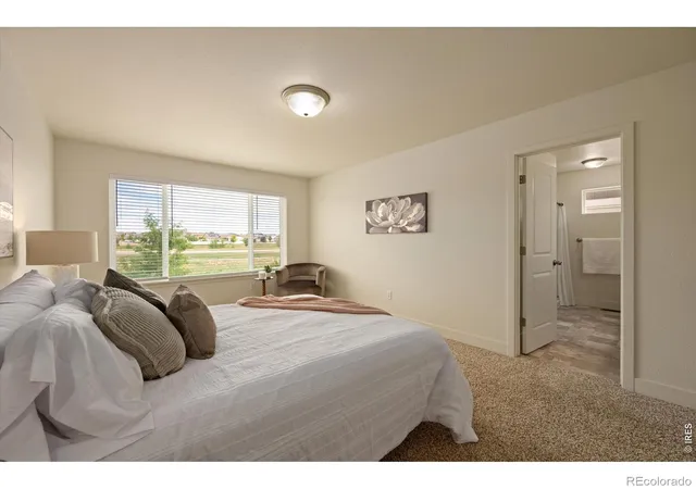Photo 3 of Single family home for sale at 819 Forest Cyn Rd, Severance, CO 80550 | MLS# IR1067879 | Listing updated on 2026-10-08