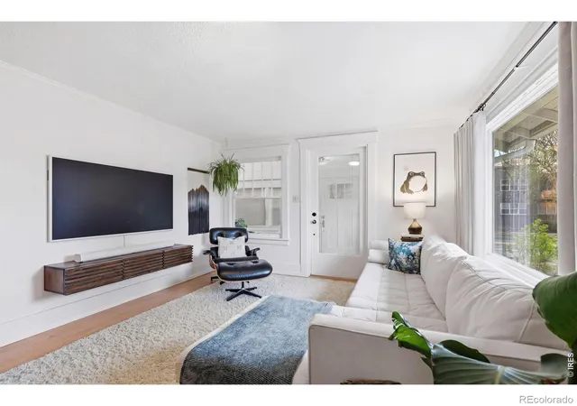 Photo 2 of Single family home for sale at 3115 Broadway St, Boulder, CO 80304 | MLS# IR1067880 | Listing updated on 2026-09-13