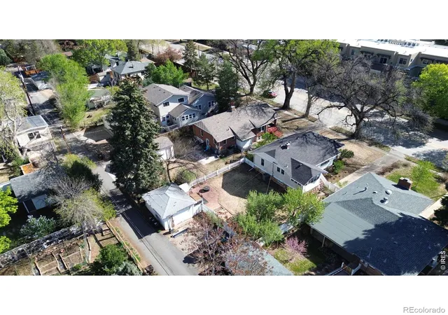 Photo 23 of Single family home for sale at 3115 Broadway St, Boulder, CO 80304 | MLS# IR1067880 | Listing updated on 2026-09-13
