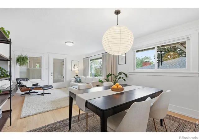 Photo 3 of Single family home for sale at 3115 Broadway St, Boulder, CO 80304 | MLS# IR1067880 | Listing updated on 2026-09-13