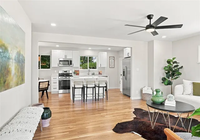 Photo 3 of Single family home for sale at 7110 W Iowa Ave, Lakewood, CO 80232 | MLS# 2377946 | Listing updated on 2026-10-03