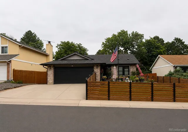 Photo 25 of Single family home for sale at 3684 S Cathay St, Aurora, CO 80013 | MLS# 9497624 | Listing updated on 2026-09-13