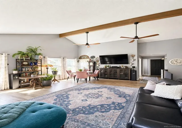 Photo 3 of Single family home for sale at 3684 S Cathay St, Aurora, CO 80013 | MLS# 9497624 | Listing updated on 2026-09-13