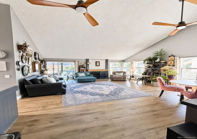 Photo 4 of Single family home for sale at 3684 S Cathay St, Aurora, CO 80013 | MLS# 9497624 | Listing updated on 2026-09-13
