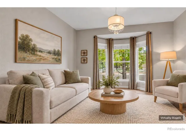 Single family home for sale at 1628 Naples Ln, Longmont, CO 80503 | MLS# IR1067883