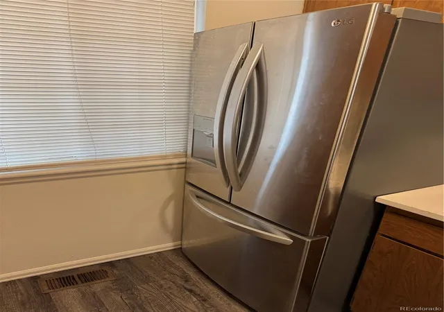 Photo 4 of Townhouse for sale at 4240 S Mobile Cir #C, Aurora, CO 80013 | MLS# 4062090 | Listing updated on 2026-09-04