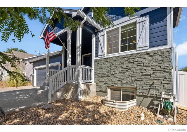 Photo 3 of Single family home for sale at 3249 Tamarac Ln, Johnstown, CO 80534 | MLS# IR1067885 | Listing updated on 2026-10-03