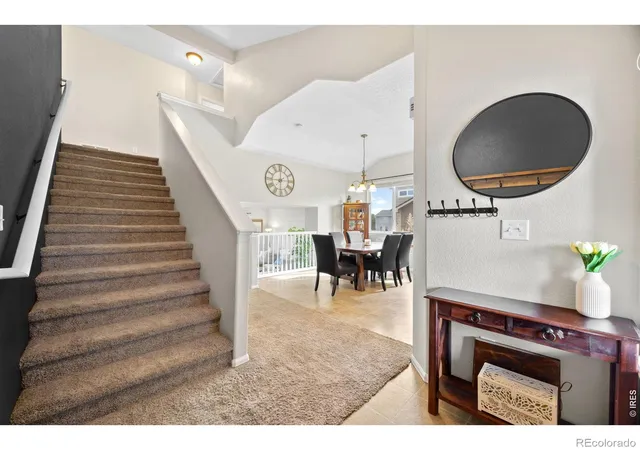 Photo 4 of Single family home for sale at 3249 Tamarac Ln, Johnstown, CO 80534 | MLS# IR1067885 | Listing updated on 2026-10-03