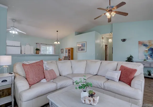Photo 2 of Single family home for sale at 2522 Atchison St, Aurora, CO 80011 | MLS# 5805242 | Listing updated on 2026-09-23