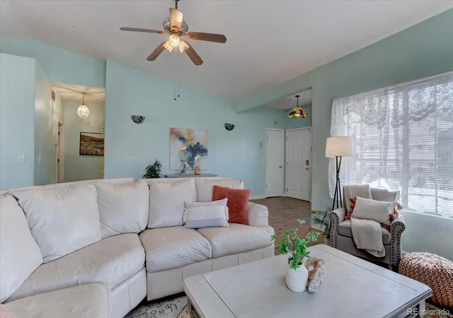 Photo 3 of Single family home for sale at 2522 Atchison St, Aurora, CO 80011 | MLS# 5805242 | Listing updated on 2026-09-23