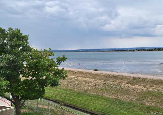 Photo 2 of Condo for sale at 4760 S Wadsworth Blvd #A201, Littleton, CO 80123 | MLS# 4855444 | Listing updated on 2026-10-08
