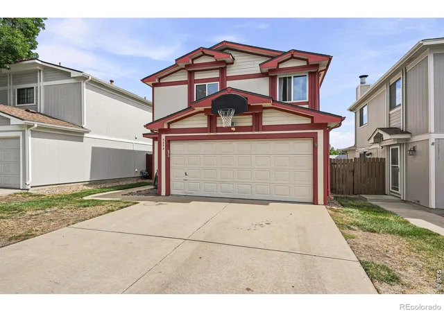 Photo 3 of Single family home for sale at 5854 W 93rd Avenue, Westminster, CO 80031 | MLS# IR1067887 | Listing updated on 2026-10-11