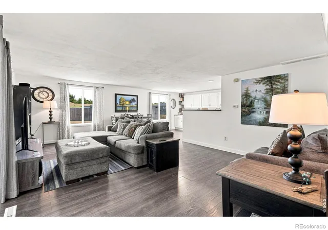 Photo 3 of Single family home for sale at 5854 W 93rd Avenue, Westminster, CO 80031 | MLS# IR1067887 | Listing updated on 2026-10-11