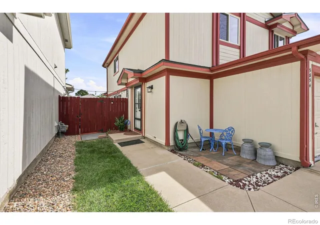 Photo 4 of Single family home for sale at 5854 W 93rd Avenue, Westminster, CO 80031 | MLS# IR1067887 | Listing updated on 2026-10-11