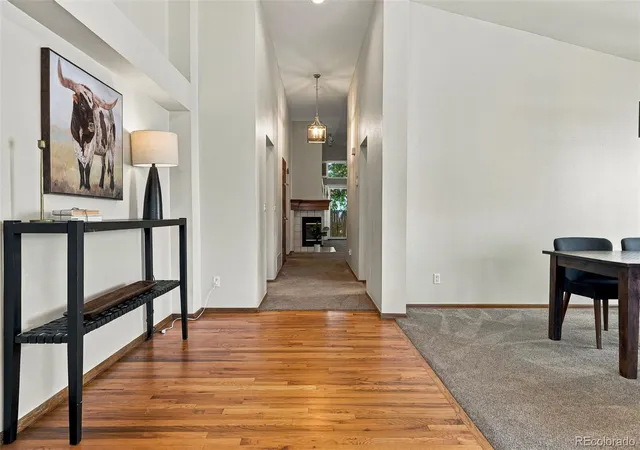 Photo 3 of Single family home for sale at 6257 S Urban St, Littleton, CO 80127 | MLS# 9931569 | Listing updated on 2026-09-25