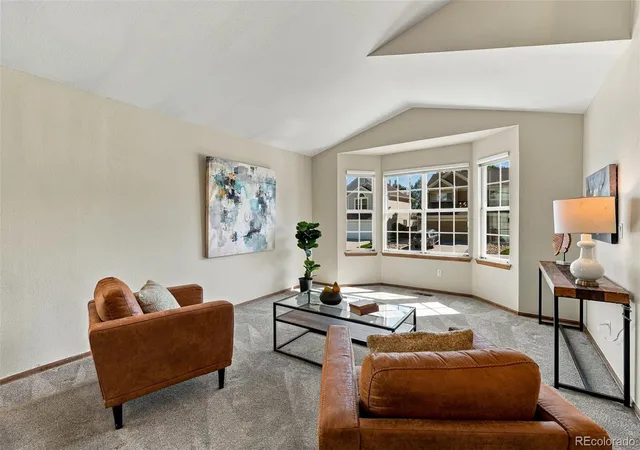 Photo 4 of Single family home for sale at 6257 S Urban St, Littleton, CO 80127 | MLS# 9931569 | Listing updated on 2026-09-25