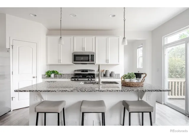 Photo 1 of Single family home for sale at 631 W 170th Place, Broomfield, CO 80023 | MLS# IR1067889 | Listing updated on 2026-10-06